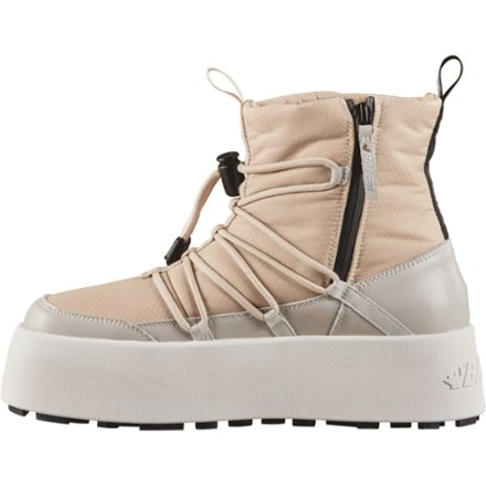 Baffin Rosa Boots - Women's 1