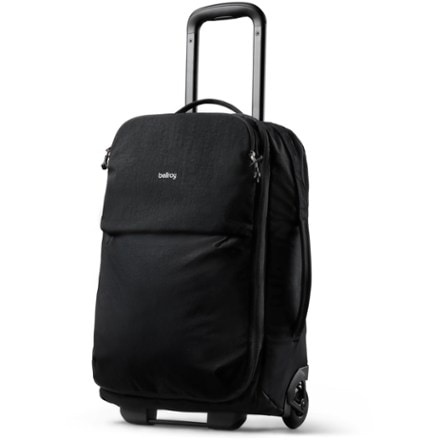 Bellroy Lite Carry-On 0
