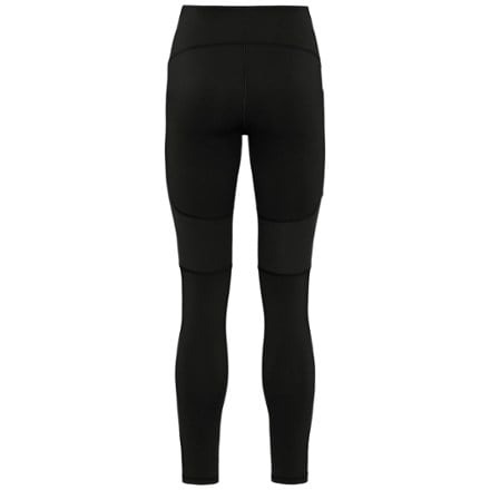 Kari Traa Linnea Tights - Women's 3