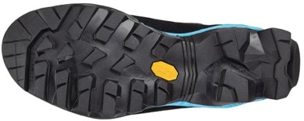 La Sportiva Aequilibrium ST GTX Mountaineering Boots - Women's 6