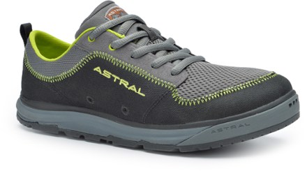 Astral Brewer 2.0 Water Shoes - Men's 2