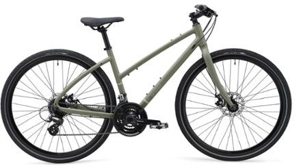 7 Best Hybrid Bikes from Budget to Premium [2023]