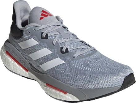 adidas Solarglide 6 Road-Running Shoes - Men's 2