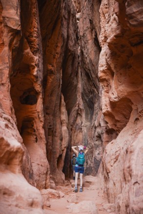 Location Image for Flash 22 Print Pack