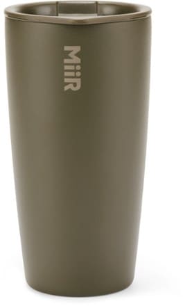 REI Co-op MiiR Tumbler - 16 fl. oz. 1