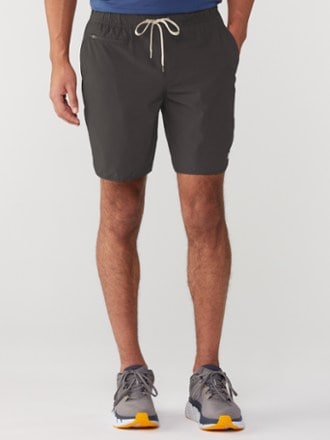 Vuori Banks Shorts - Men's 7.5" Inseam 1