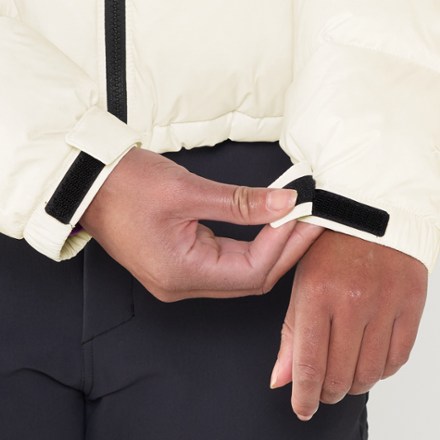 The North Face 1996 Recycled Retro Nuptse Down Jacket - Women's 6