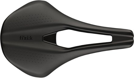 Rei saddles cheap