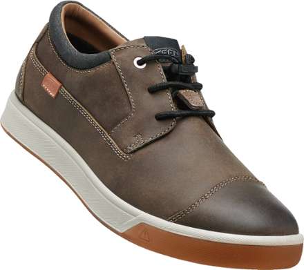 mens modern casual shoes