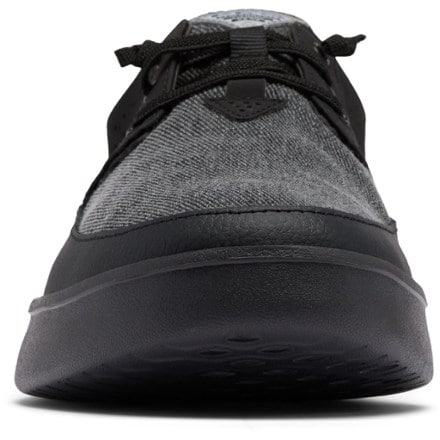 Columbia PFG Boatside Relaxed Shoes - Men's 5