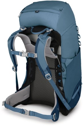 Osprey Ace 38 Pack - Kids' 1