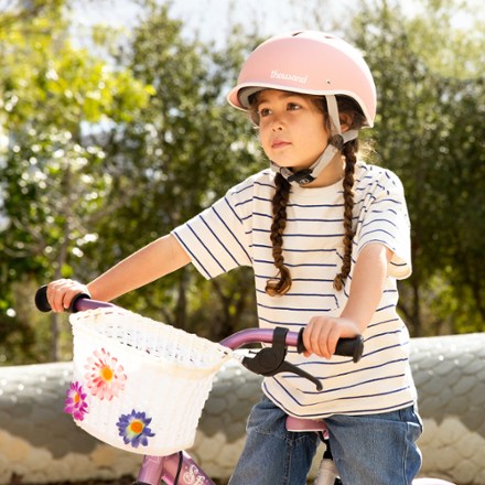 Thousand Jr. Bike Helmet - Kids' 2