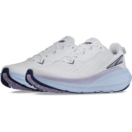 Altra FWD VIA Road-Running Shoes - Women's 2
