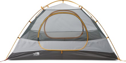 The North Face Backpacking Tents | REI Co-op