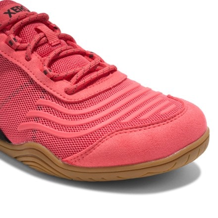 Xero Shoes 360 Shoes - Women's 8