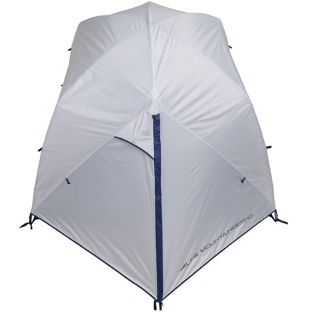 ALPS Mountaineering Acropolis 3-Person Tent 2
