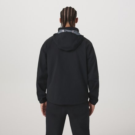 Vuori Stormbreak Jacket - Men's 2