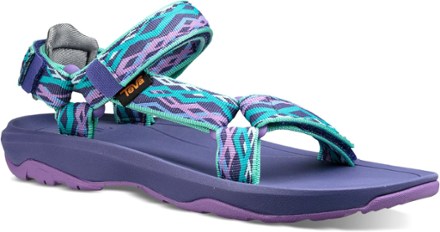 kids teva hurricane