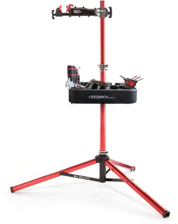 Rei feedback best sale sports bike stand