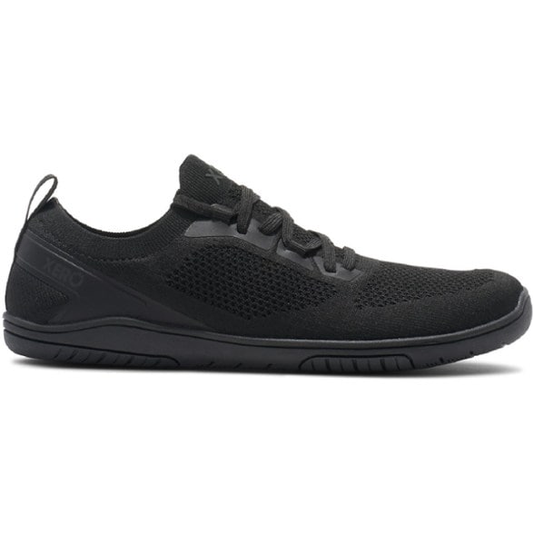Product Image of color Black/Black