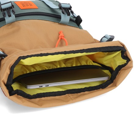 Topo Designs Rover Pack 6