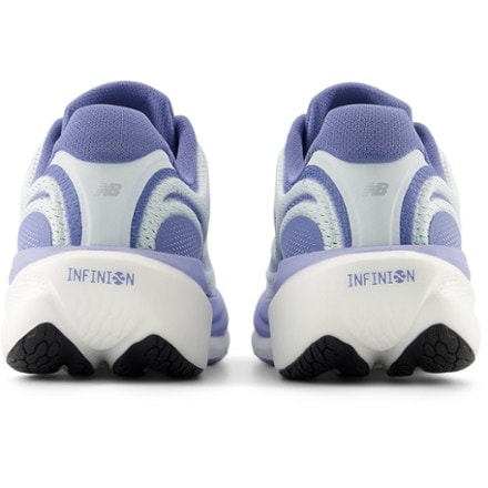 New Balance 1080v15 Road-Running Shoes - Women's 3