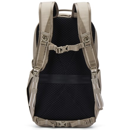 Pacsafe V 24 L Anti-Theft Active Pack 3