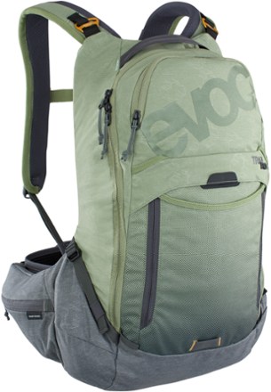 EVOC Trail Pro 16 Pack | REI Co-op