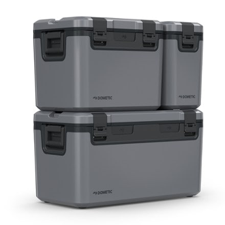 Dometic Recon 69 L Cooler 9