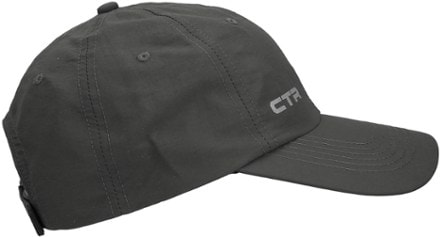 CTR Cooling Cap 1