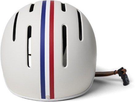 Thousand sales helmet rei