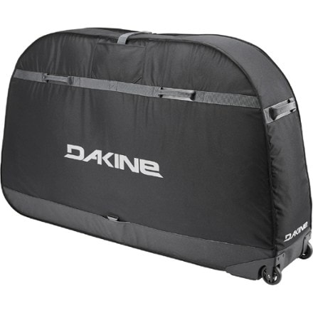 DAKINE Bike Roller Bag 0