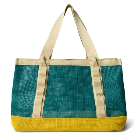 Nomadix AirMesh Tote 3