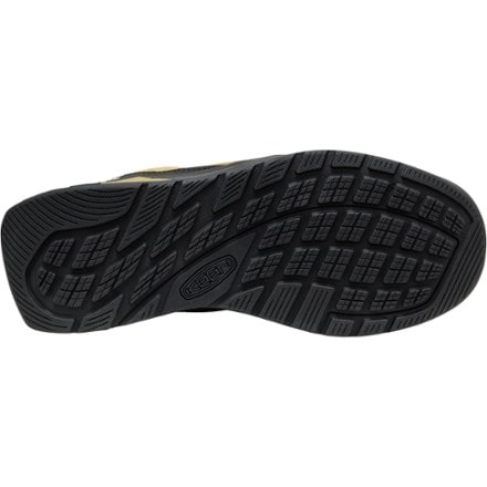 KEEN Jasper III Shoes - Women's 8