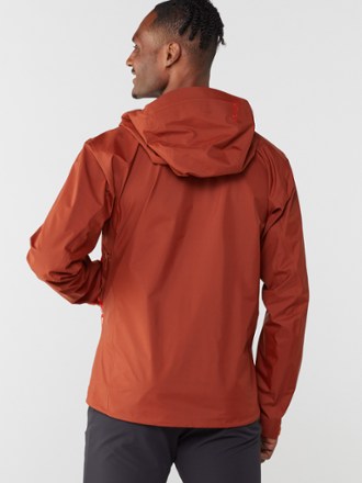 Arc'teryx Beta SL Jacket - Men's 2