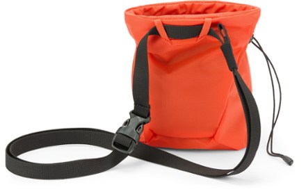 Arc'teryx Ion Lightweight Chalk Bag 3