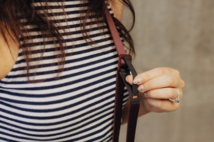 Peak Design Camera Leash 4