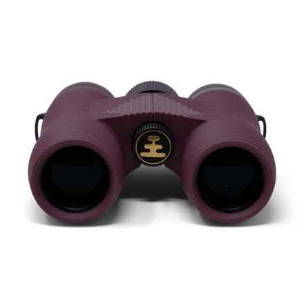 Nocs Provisions Field Issue 10 x 32 Binoculars 3