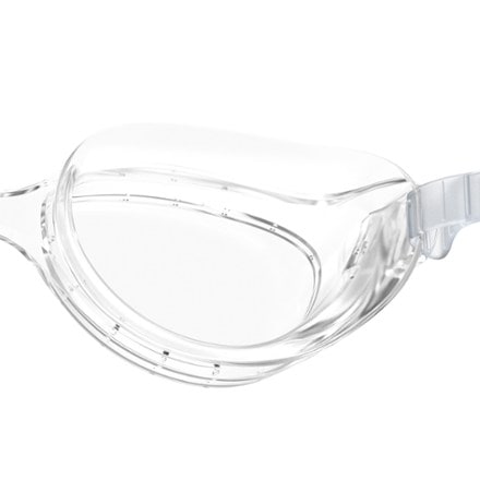 Speedo Futura Hydrospex Goggles 3