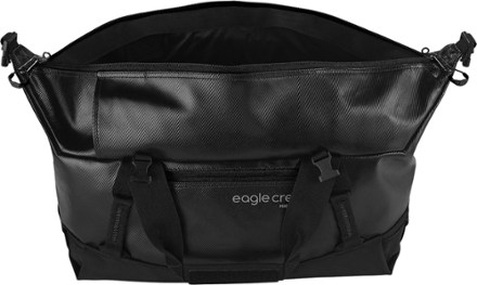 Eagle Creek Migrate Duffel - 40 L 3