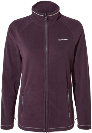 the north face women's ventrix jacket