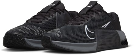 Nike Metcon 9 Cross-Training Shoes - Women's 2