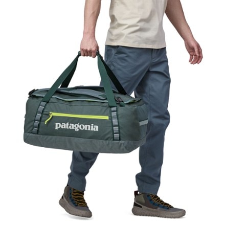 Patagonia Black Hole Duffel 55 L 3