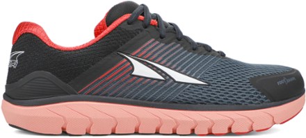 Altra motion sale control shoes