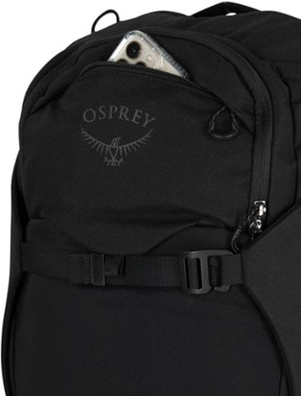 Osprey Metron 24 Pack 9