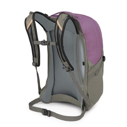 Osprey Parsec 26 Pack 1