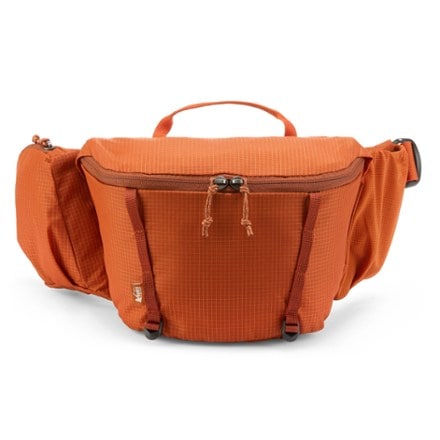 REI Co-op Trail 5 Waist Pack 2