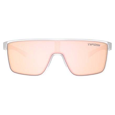 Tifosi Sanctum Nonpolarized Sunglasses 1