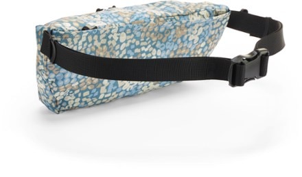 REI Co-op Trail 2 Print Waist Pack 3