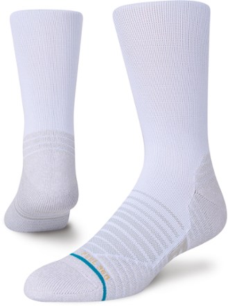 Stance Versa Crew Socks 0